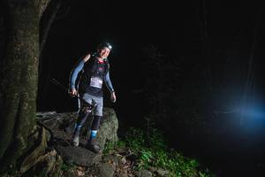 BIB: 
                            <button type="button" onclick="openModal(18535281)" class="btn btn-primary btn-sm float-right btn-popup" data-toggle="modal" data-target=".modal-high-quality">
                        <i class="fas fa-shopping-cart"></i> Add to Cart
                    </button>
                                            <button type="button" onclick="isThisMe(18535281, true)" class="btn btn-success btn-sm float-right btn-popup btn-isme hidden" data-toggle="tooltip" data-placement="bottom" title="นี่คือรูปของคุณใช่ไหม คลิกที่นี่เพื่อเอาเข้าอัลบั้ม">
                        <i class="fas fa-plus"></i> Add to album
                    </button>
                    <button type="button" onclick="isThisMe(18535281, false)" class="btn btn-warning btn-sm float-right btn-popup btn-isnotme hidden">
                        <i class="fas fa-ban"></i> Remove from album
                    </button>