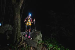 BIB: 
                            <button type="button" onclick="openModal(18535879)" class="btn btn-primary btn-sm float-right btn-popup" data-toggle="modal" data-target=".modal-high-quality">
                        <i class="fas fa-shopping-cart"></i> Add to Cart
                    </button>
                                            <button type="button" onclick="isThisMe(18535879, true)" class="btn btn-success btn-sm float-right btn-popup btn-isme hidden" data-toggle="tooltip" data-placement="bottom" title="นี่คือรูปของคุณใช่ไหม คลิกที่นี่เพื่อเอาเข้าอัลบั้ม">
                        <i class="fas fa-plus"></i> Add to album
                    </button>
                    <button type="button" onclick="isThisMe(18535879, false)" class="btn btn-warning btn-sm float-right btn-popup btn-isnotme hidden">
                        <i class="fas fa-ban"></i> Remove from album
                    </button>