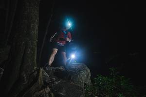 BIB: 
                            <button type="button" onclick="openModal(18535107)" class="btn btn-primary btn-sm float-right btn-popup" data-toggle="modal" data-target=".modal-high-quality">
                        <i class="fas fa-shopping-cart"></i> Add to Cart
                    </button>
                                            <button type="button" onclick="isThisMe(18535107, true)" class="btn btn-success btn-sm float-right btn-popup btn-isme hidden" data-toggle="tooltip" data-placement="bottom" title="นี่คือรูปของคุณใช่ไหม คลิกที่นี่เพื่อเอาเข้าอัลบั้ม">
                        <i class="fas fa-plus"></i> Add to album
                    </button>
                    <button type="button" onclick="isThisMe(18535107, false)" class="btn btn-warning btn-sm float-right btn-popup btn-isnotme hidden">
                        <i class="fas fa-ban"></i> Remove from album
                    </button>