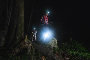 BIB: 
                            <button type="button" onclick="openModal(18534901)" class="btn btn-primary btn-sm float-right btn-popup" data-toggle="modal" data-target=".modal-high-quality">
                        <i class="fas fa-shopping-cart"></i> Add to Cart
                    </button>
                                            <button type="button" onclick="isThisMe(18534901, true)" class="btn btn-success btn-sm float-right btn-popup btn-isme hidden" data-toggle="tooltip" data-placement="bottom" title="นี่คือรูปของคุณใช่ไหม คลิกที่นี่เพื่อเอาเข้าอัลบั้ม">
                        <i class="fas fa-plus"></i> Add to album
                    </button>
                    <button type="button" onclick="isThisMe(18534901, false)" class="btn btn-warning btn-sm float-right btn-popup btn-isnotme hidden">
                        <i class="fas fa-ban"></i> Remove from album
                    </button>