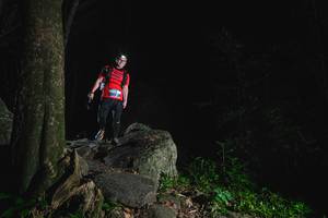 BIB: 
                            <button type="button" onclick="openModal(18535310)" class="btn btn-primary btn-sm float-right btn-popup" data-toggle="modal" data-target=".modal-high-quality">
                        <i class="fas fa-shopping-cart"></i> Add to Cart
                    </button>
                                            <button type="button" onclick="isThisMe(18535310, true)" class="btn btn-success btn-sm float-right btn-popup btn-isme hidden" data-toggle="tooltip" data-placement="bottom" title="นี่คือรูปของคุณใช่ไหม คลิกที่นี่เพื่อเอาเข้าอัลบั้ม">
                        <i class="fas fa-plus"></i> Add to album
                    </button>
                    <button type="button" onclick="isThisMe(18535310, false)" class="btn btn-warning btn-sm float-right btn-popup btn-isnotme hidden">
                        <i class="fas fa-ban"></i> Remove from album
                    </button>