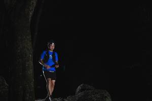 BIB: 
                            <button type="button" onclick="openModal(18535695)" class="btn btn-primary btn-sm float-right btn-popup" data-toggle="modal" data-target=".modal-high-quality">
                        <i class="fas fa-shopping-cart"></i> Add to Cart
                    </button>
                                            <button type="button" onclick="isThisMe(18535695, true)" class="btn btn-success btn-sm float-right btn-popup btn-isme hidden" data-toggle="tooltip" data-placement="bottom" title="นี่คือรูปของคุณใช่ไหม คลิกที่นี่เพื่อเอาเข้าอัลบั้ม">
                        <i class="fas fa-plus"></i> Add to album
                    </button>
                    <button type="button" onclick="isThisMe(18535695, false)" class="btn btn-warning btn-sm float-right btn-popup btn-isnotme hidden">
                        <i class="fas fa-ban"></i> Remove from album
                    </button>