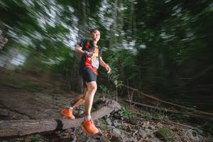 BIB: 
                            <button type="button" onclick="openModal(18535907)" class="btn btn-primary btn-sm float-right btn-popup" data-toggle="modal" data-target=".modal-high-quality">
                        <i class="fas fa-shopping-cart"></i> Add to Cart
                    </button>
                                            <button type="button" onclick="isThisMe(18535907, true)" class="btn btn-success btn-sm float-right btn-popup btn-isme hidden" data-toggle="tooltip" data-placement="bottom" title="นี่คือรูปของคุณใช่ไหม คลิกที่นี่เพื่อเอาเข้าอัลบั้ม">
                        <i class="fas fa-plus"></i> Add to album
                    </button>
                    <button type="button" onclick="isThisMe(18535907, false)" class="btn btn-warning btn-sm float-right btn-popup btn-isnotme hidden">
                        <i class="fas fa-ban"></i> Remove from album
                    </button>