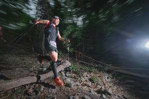 BIB: 
                            <button type="button" onclick="openModal(18535987)" class="btn btn-primary btn-sm float-right btn-popup" data-toggle="modal" data-target=".modal-high-quality">
                        <i class="fas fa-shopping-cart"></i> Add to Cart
                    </button>
                                            <button type="button" onclick="isThisMe(18535987, true)" class="btn btn-success btn-sm float-right btn-popup btn-isme hidden" data-toggle="tooltip" data-placement="bottom" title="นี่คือรูปของคุณใช่ไหม คลิกที่นี่เพื่อเอาเข้าอัลบั้ม">
                        <i class="fas fa-plus"></i> Add to album
                    </button>
                    <button type="button" onclick="isThisMe(18535987, false)" class="btn btn-warning btn-sm float-right btn-popup btn-isnotme hidden">
                        <i class="fas fa-ban"></i> Remove from album
                    </button>