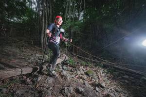 BIB: 
                            <button type="button" onclick="openModal(18536264)" class="btn btn-primary btn-sm float-right btn-popup" data-toggle="modal" data-target=".modal-high-quality">
                        <i class="fas fa-shopping-cart"></i> Add to Cart
                    </button>
                                            <button type="button" onclick="isThisMe(18536264, true)" class="btn btn-success btn-sm float-right btn-popup btn-isme hidden" data-toggle="tooltip" data-placement="bottom" title="นี่คือรูปของคุณใช่ไหม คลิกที่นี่เพื่อเอาเข้าอัลบั้ม">
                        <i class="fas fa-plus"></i> Add to album
                    </button>
                    <button type="button" onclick="isThisMe(18536264, false)" class="btn btn-warning btn-sm float-right btn-popup btn-isnotme hidden">
                        <i class="fas fa-ban"></i> Remove from album
                    </button>