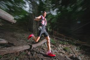 BIB: 
                            <button type="button" onclick="openModal(18535947)" class="btn btn-primary btn-sm float-right btn-popup" data-toggle="modal" data-target=".modal-high-quality">
                        <i class="fas fa-shopping-cart"></i> Add to Cart
                    </button>
                                            <button type="button" onclick="isThisMe(18535947, true)" class="btn btn-success btn-sm float-right btn-popup btn-isme hidden" data-toggle="tooltip" data-placement="bottom" title="นี่คือรูปของคุณใช่ไหม คลิกที่นี่เพื่อเอาเข้าอัลบั้ม">
                        <i class="fas fa-plus"></i> Add to album
                    </button>
                    <button type="button" onclick="isThisMe(18535947, false)" class="btn btn-warning btn-sm float-right btn-popup btn-isnotme hidden">
                        <i class="fas fa-ban"></i> Remove from album
                    </button>