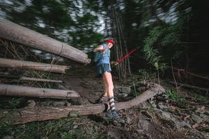 BIB: 
                            <button type="button" onclick="openModal(18536073)" class="btn btn-primary btn-sm float-right btn-popup" data-toggle="modal" data-target=".modal-high-quality">
                        <i class="fas fa-shopping-cart"></i> Add to Cart
                    </button>
                                            <button type="button" onclick="isThisMe(18536073, true)" class="btn btn-success btn-sm float-right btn-popup btn-isme hidden" data-toggle="tooltip" data-placement="bottom" title="นี่คือรูปของคุณใช่ไหม คลิกที่นี่เพื่อเอาเข้าอัลบั้ม">
                        <i class="fas fa-plus"></i> Add to album
                    </button>
                    <button type="button" onclick="isThisMe(18536073, false)" class="btn btn-warning btn-sm float-right btn-popup btn-isnotme hidden">
                        <i class="fas fa-ban"></i> Remove from album
                    </button>