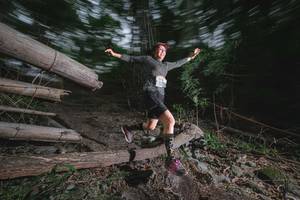 BIB: 
                            <button type="button" onclick="openModal(18536057)" class="btn btn-primary btn-sm float-right btn-popup" data-toggle="modal" data-target=".modal-high-quality">
                        <i class="fas fa-shopping-cart"></i> Add to Cart
                    </button>
                                            <button type="button" onclick="isThisMe(18536057, true)" class="btn btn-success btn-sm float-right btn-popup btn-isme hidden" data-toggle="tooltip" data-placement="bottom" title="นี่คือรูปของคุณใช่ไหม คลิกที่นี่เพื่อเอาเข้าอัลบั้ม">
                        <i class="fas fa-plus"></i> Add to album
                    </button>
                    <button type="button" onclick="isThisMe(18536057, false)" class="btn btn-warning btn-sm float-right btn-popup btn-isnotme hidden">
                        <i class="fas fa-ban"></i> Remove from album
                    </button>