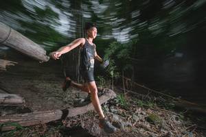 BIB: 
                            <button type="button" onclick="openModal(18535962)" class="btn btn-primary btn-sm float-right btn-popup" data-toggle="modal" data-target=".modal-high-quality">
                        <i class="fas fa-shopping-cart"></i> Add to Cart
                    </button>
                                            <button type="button" onclick="isThisMe(18535962, true)" class="btn btn-success btn-sm float-right btn-popup btn-isme hidden" data-toggle="tooltip" data-placement="bottom" title="นี่คือรูปของคุณใช่ไหม คลิกที่นี่เพื่อเอาเข้าอัลบั้ม">
                        <i class="fas fa-plus"></i> Add to album
                    </button>
                    <button type="button" onclick="isThisMe(18535962, false)" class="btn btn-warning btn-sm float-right btn-popup btn-isnotme hidden">
                        <i class="fas fa-ban"></i> Remove from album
                    </button>