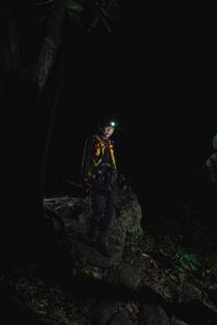 BIB: 
                            <button type="button" onclick="openModal(18535872)" class="btn btn-primary btn-sm float-right btn-popup" data-toggle="modal" data-target=".modal-high-quality">
                        <i class="fas fa-shopping-cart"></i> Add to Cart
                    </button>
                                            <button type="button" onclick="isThisMe(18535872, true)" class="btn btn-success btn-sm float-right btn-popup btn-isme hidden" data-toggle="tooltip" data-placement="bottom" title="นี่คือรูปของคุณใช่ไหม คลิกที่นี่เพื่อเอาเข้าอัลบั้ม">
                        <i class="fas fa-plus"></i> Add to album
                    </button>
                    <button type="button" onclick="isThisMe(18535872, false)" class="btn btn-warning btn-sm float-right btn-popup btn-isnotme hidden">
                        <i class="fas fa-ban"></i> Remove from album
                    </button>