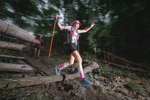 BIB: 
                            <button type="button" onclick="openModal(18536227)" class="btn btn-primary btn-sm float-right btn-popup" data-toggle="modal" data-target=".modal-high-quality">
                        <i class="fas fa-shopping-cart"></i> Add to Cart
                    </button>
                                            <button type="button" onclick="isThisMe(18536227, true)" class="btn btn-success btn-sm float-right btn-popup btn-isme hidden" data-toggle="tooltip" data-placement="bottom" title="นี่คือรูปของคุณใช่ไหม คลิกที่นี่เพื่อเอาเข้าอัลบั้ม">
                        <i class="fas fa-plus"></i> Add to album
                    </button>
                    <button type="button" onclick="isThisMe(18536227, false)" class="btn btn-warning btn-sm float-right btn-popup btn-isnotme hidden">
                        <i class="fas fa-ban"></i> Remove from album
                    </button>