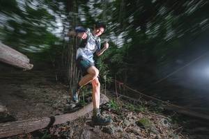 BIB: 
                            <button type="button" onclick="openModal(18535971)" class="btn btn-primary btn-sm float-right btn-popup" data-toggle="modal" data-target=".modal-high-quality">
                        <i class="fas fa-shopping-cart"></i> Add to Cart
                    </button>
                                            <button type="button" onclick="isThisMe(18535971, true)" class="btn btn-success btn-sm float-right btn-popup btn-isme hidden" data-toggle="tooltip" data-placement="bottom" title="นี่คือรูปของคุณใช่ไหม คลิกที่นี่เพื่อเอาเข้าอัลบั้ม">
                        <i class="fas fa-plus"></i> Add to album
                    </button>
                    <button type="button" onclick="isThisMe(18535971, false)" class="btn btn-warning btn-sm float-right btn-popup btn-isnotme hidden">
                        <i class="fas fa-ban"></i> Remove from album
                    </button>