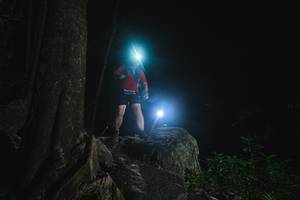 BIB: 
                            <button type="button" onclick="openModal(18535106)" class="btn btn-primary btn-sm float-right btn-popup" data-toggle="modal" data-target=".modal-high-quality">
                        <i class="fas fa-shopping-cart"></i> Add to Cart
                    </button>
                                            <button type="button" onclick="isThisMe(18535106, true)" class="btn btn-success btn-sm float-right btn-popup btn-isme hidden" data-toggle="tooltip" data-placement="bottom" title="นี่คือรูปของคุณใช่ไหม คลิกที่นี่เพื่อเอาเข้าอัลบั้ม">
                        <i class="fas fa-plus"></i> Add to album
                    </button>
                    <button type="button" onclick="isThisMe(18535106, false)" class="btn btn-warning btn-sm float-right btn-popup btn-isnotme hidden">
                        <i class="fas fa-ban"></i> Remove from album
                    </button>