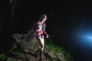 BIB: 
                            <button type="button" onclick="openModal(18535370)" class="btn btn-primary btn-sm float-right btn-popup" data-toggle="modal" data-target=".modal-high-quality">
                        <i class="fas fa-shopping-cart"></i> Add to Cart
                    </button>
                                            <button type="button" onclick="isThisMe(18535370, true)" class="btn btn-success btn-sm float-right btn-popup btn-isme hidden" data-toggle="tooltip" data-placement="bottom" title="นี่คือรูปของคุณใช่ไหม คลิกที่นี่เพื่อเอาเข้าอัลบั้ม">
                        <i class="fas fa-plus"></i> Add to album
                    </button>
                    <button type="button" onclick="isThisMe(18535370, false)" class="btn btn-warning btn-sm float-right btn-popup btn-isnotme hidden">
                        <i class="fas fa-ban"></i> Remove from album
                    </button>