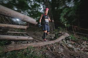 BIB: 
                            <button type="button" onclick="openModal(18536058)" class="btn btn-primary btn-sm float-right btn-popup" data-toggle="modal" data-target=".modal-high-quality">
                        <i class="fas fa-shopping-cart"></i> Add to Cart
                    </button>
                                            <button type="button" onclick="isThisMe(18536058, true)" class="btn btn-success btn-sm float-right btn-popup btn-isme hidden" data-toggle="tooltip" data-placement="bottom" title="นี่คือรูปของคุณใช่ไหม คลิกที่นี่เพื่อเอาเข้าอัลบั้ม">
                        <i class="fas fa-plus"></i> Add to album
                    </button>
                    <button type="button" onclick="isThisMe(18536058, false)" class="btn btn-warning btn-sm float-right btn-popup btn-isnotme hidden">
                        <i class="fas fa-ban"></i> Remove from album
                    </button>