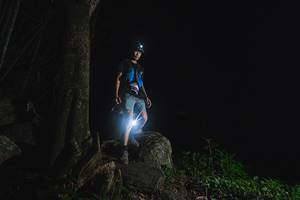 BIB: 
                            <button type="button" onclick="openModal(18534963)" class="btn btn-primary btn-sm float-right btn-popup" data-toggle="modal" data-target=".modal-high-quality">
                        <i class="fas fa-shopping-cart"></i> Add to Cart
                    </button>
                                            <button type="button" onclick="isThisMe(18534963, true)" class="btn btn-success btn-sm float-right btn-popup btn-isme hidden" data-toggle="tooltip" data-placement="bottom" title="นี่คือรูปของคุณใช่ไหม คลิกที่นี่เพื่อเอาเข้าอัลบั้ม">
                        <i class="fas fa-plus"></i> Add to album
                    </button>
                    <button type="button" onclick="isThisMe(18534963, false)" class="btn btn-warning btn-sm float-right btn-popup btn-isnotme hidden">
                        <i class="fas fa-ban"></i> Remove from album
                    </button>