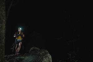 BIB: 
                            <button type="button" onclick="openModal(18535251)" class="btn btn-primary btn-sm float-right btn-popup" data-toggle="modal" data-target=".modal-high-quality">
                        <i class="fas fa-shopping-cart"></i> Add to Cart
                    </button>
                                            <button type="button" onclick="isThisMe(18535251, true)" class="btn btn-success btn-sm float-right btn-popup btn-isme hidden" data-toggle="tooltip" data-placement="bottom" title="นี่คือรูปของคุณใช่ไหม คลิกที่นี่เพื่อเอาเข้าอัลบั้ม">
                        <i class="fas fa-plus"></i> Add to album
                    </button>
                    <button type="button" onclick="isThisMe(18535251, false)" class="btn btn-warning btn-sm float-right btn-popup btn-isnotme hidden">
                        <i class="fas fa-ban"></i> Remove from album
                    </button>