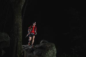 BIB: 
                            <button type="button" onclick="openModal(18535671)" class="btn btn-primary btn-sm float-right btn-popup" data-toggle="modal" data-target=".modal-high-quality">
                        <i class="fas fa-shopping-cart"></i> Add to Cart
                    </button>
                                            <button type="button" onclick="isThisMe(18535671, true)" class="btn btn-success btn-sm float-right btn-popup btn-isme hidden" data-toggle="tooltip" data-placement="bottom" title="นี่คือรูปของคุณใช่ไหม คลิกที่นี่เพื่อเอาเข้าอัลบั้ม">
                        <i class="fas fa-plus"></i> Add to album
                    </button>
                    <button type="button" onclick="isThisMe(18535671, false)" class="btn btn-warning btn-sm float-right btn-popup btn-isnotme hidden">
                        <i class="fas fa-ban"></i> Remove from album
                    </button>