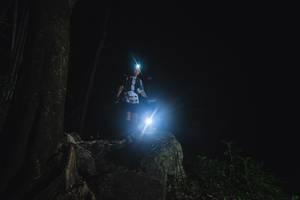 BIB: 
                            <button type="button" onclick="openModal(18534999)" class="btn btn-primary btn-sm float-right btn-popup" data-toggle="modal" data-target=".modal-high-quality">
                        <i class="fas fa-shopping-cart"></i> Add to Cart
                    </button>
                                            <button type="button" onclick="isThisMe(18534999, true)" class="btn btn-success btn-sm float-right btn-popup btn-isme hidden" data-toggle="tooltip" data-placement="bottom" title="นี่คือรูปของคุณใช่ไหม คลิกที่นี่เพื่อเอาเข้าอัลบั้ม">
                        <i class="fas fa-plus"></i> Add to album
                    </button>
                    <button type="button" onclick="isThisMe(18534999, false)" class="btn btn-warning btn-sm float-right btn-popup btn-isnotme hidden">
                        <i class="fas fa-ban"></i> Remove from album
                    </button>