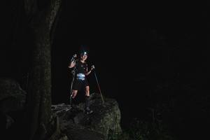 BIB: 
                            <button type="button" onclick="openModal(18535662)" class="btn btn-primary btn-sm float-right btn-popup" data-toggle="modal" data-target=".modal-high-quality">
                        <i class="fas fa-shopping-cart"></i> Add to Cart
                    </button>
                                            <button type="button" onclick="isThisMe(18535662, true)" class="btn btn-success btn-sm float-right btn-popup btn-isme hidden" data-toggle="tooltip" data-placement="bottom" title="นี่คือรูปของคุณใช่ไหม คลิกที่นี่เพื่อเอาเข้าอัลบั้ม">
                        <i class="fas fa-plus"></i> Add to album
                    </button>
                    <button type="button" onclick="isThisMe(18535662, false)" class="btn btn-warning btn-sm float-right btn-popup btn-isnotme hidden">
                        <i class="fas fa-ban"></i> Remove from album
                    </button>