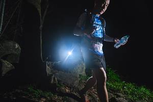 BIB: 
                            <button type="button" onclick="openModal(18534995)" class="btn btn-primary btn-sm float-right btn-popup" data-toggle="modal" data-target=".modal-high-quality">
                        <i class="fas fa-shopping-cart"></i> Add to Cart
                    </button>
                                            <button type="button" onclick="isThisMe(18534995, true)" class="btn btn-success btn-sm float-right btn-popup btn-isme hidden" data-toggle="tooltip" data-placement="bottom" title="นี่คือรูปของคุณใช่ไหม คลิกที่นี่เพื่อเอาเข้าอัลบั้ม">
                        <i class="fas fa-plus"></i> Add to album
                    </button>
                    <button type="button" onclick="isThisMe(18534995, false)" class="btn btn-warning btn-sm float-right btn-popup btn-isnotme hidden">
                        <i class="fas fa-ban"></i> Remove from album
                    </button>