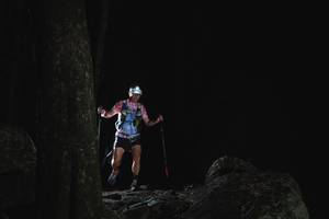 BIB: 
                            <button type="button" onclick="openModal(18535585)" class="btn btn-primary btn-sm float-right btn-popup" data-toggle="modal" data-target=".modal-high-quality">
                        <i class="fas fa-shopping-cart"></i> Add to Cart
                    </button>
                                            <button type="button" onclick="isThisMe(18535585, true)" class="btn btn-success btn-sm float-right btn-popup btn-isme hidden" data-toggle="tooltip" data-placement="bottom" title="นี่คือรูปของคุณใช่ไหม คลิกที่นี่เพื่อเอาเข้าอัลบั้ม">
                        <i class="fas fa-plus"></i> Add to album
                    </button>
                    <button type="button" onclick="isThisMe(18535585, false)" class="btn btn-warning btn-sm float-right btn-popup btn-isnotme hidden">
                        <i class="fas fa-ban"></i> Remove from album
                    </button>