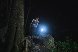 BIB: 
                            <button type="button" onclick="openModal(18535089)" class="btn btn-primary btn-sm float-right btn-popup" data-toggle="modal" data-target=".modal-high-quality">
                        <i class="fas fa-shopping-cart"></i> Add to Cart
                    </button>
                                            <button type="button" onclick="isThisMe(18535089, true)" class="btn btn-success btn-sm float-right btn-popup btn-isme hidden" data-toggle="tooltip" data-placement="bottom" title="นี่คือรูปของคุณใช่ไหม คลิกที่นี่เพื่อเอาเข้าอัลบั้ม">
                        <i class="fas fa-plus"></i> Add to album
                    </button>
                    <button type="button" onclick="isThisMe(18535089, false)" class="btn btn-warning btn-sm float-right btn-popup btn-isnotme hidden">
                        <i class="fas fa-ban"></i> Remove from album
                    </button>