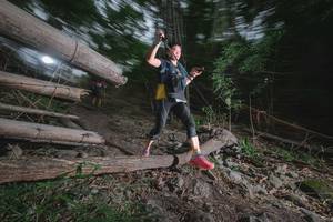 BIB: 
                            <button type="button" onclick="openModal(18536128)" class="btn btn-primary btn-sm float-right btn-popup" data-toggle="modal" data-target=".modal-high-quality">
                        <i class="fas fa-shopping-cart"></i> Add to Cart
                    </button>
                                            <button type="button" onclick="isThisMe(18536128, true)" class="btn btn-success btn-sm float-right btn-popup btn-isme hidden" data-toggle="tooltip" data-placement="bottom" title="นี่คือรูปของคุณใช่ไหม คลิกที่นี่เพื่อเอาเข้าอัลบั้ม">
                        <i class="fas fa-plus"></i> Add to album
                    </button>
                    <button type="button" onclick="isThisMe(18536128, false)" class="btn btn-warning btn-sm float-right btn-popup btn-isnotme hidden">
                        <i class="fas fa-ban"></i> Remove from album
                    </button>