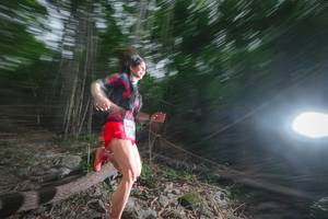 BIB: 
                            <button type="button" onclick="openModal(18535915)" class="btn btn-primary btn-sm float-right btn-popup" data-toggle="modal" data-target=".modal-high-quality">
                        <i class="fas fa-shopping-cart"></i> Add to Cart
                    </button>
                                            <button type="button" onclick="isThisMe(18535915, true)" class="btn btn-success btn-sm float-right btn-popup btn-isme hidden" data-toggle="tooltip" data-placement="bottom" title="นี่คือรูปของคุณใช่ไหม คลิกที่นี่เพื่อเอาเข้าอัลบั้ม">
                        <i class="fas fa-plus"></i> Add to album
                    </button>
                    <button type="button" onclick="isThisMe(18535915, false)" class="btn btn-warning btn-sm float-right btn-popup btn-isnotme hidden">
                        <i class="fas fa-ban"></i> Remove from album
                    </button>