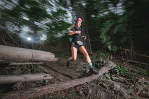 BIB: 
                            <button type="button" onclick="openModal(18536360)" class="btn btn-primary btn-sm float-right btn-popup" data-toggle="modal" data-target=".modal-high-quality">
                        <i class="fas fa-shopping-cart"></i> Add to Cart
                    </button>
                                            <button type="button" onclick="isThisMe(18536360, true)" class="btn btn-success btn-sm float-right btn-popup btn-isme hidden" data-toggle="tooltip" data-placement="bottom" title="นี่คือรูปของคุณใช่ไหม คลิกที่นี่เพื่อเอาเข้าอัลบั้ม">
                        <i class="fas fa-plus"></i> Add to album
                    </button>
                    <button type="button" onclick="isThisMe(18536360, false)" class="btn btn-warning btn-sm float-right btn-popup btn-isnotme hidden">
                        <i class="fas fa-ban"></i> Remove from album
                    </button>