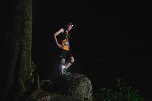 BIB: 
                            <button type="button" onclick="openModal(18534951)" class="btn btn-primary btn-sm float-right btn-popup" data-toggle="modal" data-target=".modal-high-quality">
                        <i class="fas fa-shopping-cart"></i> Add to Cart
                    </button>
                                            <button type="button" onclick="isThisMe(18534951, true)" class="btn btn-success btn-sm float-right btn-popup btn-isme hidden" data-toggle="tooltip" data-placement="bottom" title="นี่คือรูปของคุณใช่ไหม คลิกที่นี่เพื่อเอาเข้าอัลบั้ม">
                        <i class="fas fa-plus"></i> Add to album
                    </button>
                    <button type="button" onclick="isThisMe(18534951, false)" class="btn btn-warning btn-sm float-right btn-popup btn-isnotme hidden">
                        <i class="fas fa-ban"></i> Remove from album
                    </button>