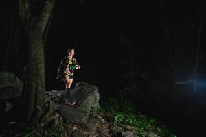 BIB: 
                            <button type="button" onclick="openModal(18535561)" class="btn btn-primary btn-sm float-right btn-popup" data-toggle="modal" data-target=".modal-high-quality">
                        <i class="fas fa-shopping-cart"></i> Add to Cart
                    </button>
                                            <button type="button" onclick="isThisMe(18535561, true)" class="btn btn-success btn-sm float-right btn-popup btn-isme hidden" data-toggle="tooltip" data-placement="bottom" title="นี่คือรูปของคุณใช่ไหม คลิกที่นี่เพื่อเอาเข้าอัลบั้ม">
                        <i class="fas fa-plus"></i> Add to album
                    </button>
                    <button type="button" onclick="isThisMe(18535561, false)" class="btn btn-warning btn-sm float-right btn-popup btn-isnotme hidden">
                        <i class="fas fa-ban"></i> Remove from album
                    </button>