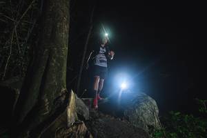 BIB: 
                            <button type="button" onclick="openModal(18535014)" class="btn btn-primary btn-sm float-right btn-popup" data-toggle="modal" data-target=".modal-high-quality">
                        <i class="fas fa-shopping-cart"></i> Add to Cart
                    </button>
                                            <button type="button" onclick="isThisMe(18535014, true)" class="btn btn-success btn-sm float-right btn-popup btn-isme hidden" data-toggle="tooltip" data-placement="bottom" title="นี่คือรูปของคุณใช่ไหม คลิกที่นี่เพื่อเอาเข้าอัลบั้ม">
                        <i class="fas fa-plus"></i> Add to album
                    </button>
                    <button type="button" onclick="isThisMe(18535014, false)" class="btn btn-warning btn-sm float-right btn-popup btn-isnotme hidden">
                        <i class="fas fa-ban"></i> Remove from album
                    </button>