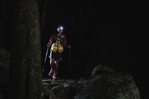 BIB: 
                            <button type="button" onclick="openModal(18535875)" class="btn btn-primary btn-sm float-right btn-popup" data-toggle="modal" data-target=".modal-high-quality">
                        <i class="fas fa-shopping-cart"></i> Add to Cart
                    </button>
                                            <button type="button" onclick="isThisMe(18535875, true)" class="btn btn-success btn-sm float-right btn-popup btn-isme hidden" data-toggle="tooltip" data-placement="bottom" title="นี่คือรูปของคุณใช่ไหม คลิกที่นี่เพื่อเอาเข้าอัลบั้ม">
                        <i class="fas fa-plus"></i> Add to album
                    </button>
                    <button type="button" onclick="isThisMe(18535875, false)" class="btn btn-warning btn-sm float-right btn-popup btn-isnotme hidden">
                        <i class="fas fa-ban"></i> Remove from album
                    </button>