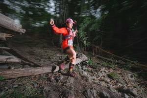 BIB: 
                            <button type="button" onclick="openModal(18536151)" class="btn btn-primary btn-sm float-right btn-popup" data-toggle="modal" data-target=".modal-high-quality">
                        <i class="fas fa-shopping-cart"></i> Add to Cart
                    </button>
                                            <button type="button" onclick="isThisMe(18536151, true)" class="btn btn-success btn-sm float-right btn-popup btn-isme hidden" data-toggle="tooltip" data-placement="bottom" title="นี่คือรูปของคุณใช่ไหม คลิกที่นี่เพื่อเอาเข้าอัลบั้ม">
                        <i class="fas fa-plus"></i> Add to album
                    </button>
                    <button type="button" onclick="isThisMe(18536151, false)" class="btn btn-warning btn-sm float-right btn-popup btn-isnotme hidden">
                        <i class="fas fa-ban"></i> Remove from album
                    </button>