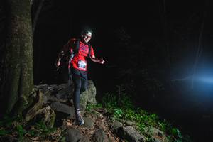 BIB: 
                            <button type="button" onclick="openModal(18535315)" class="btn btn-primary btn-sm float-right btn-popup" data-toggle="modal" data-target=".modal-high-quality">
                        <i class="fas fa-shopping-cart"></i> Add to Cart
                    </button>
                                            <button type="button" onclick="isThisMe(18535315, true)" class="btn btn-success btn-sm float-right btn-popup btn-isme hidden" data-toggle="tooltip" data-placement="bottom" title="นี่คือรูปของคุณใช่ไหม คลิกที่นี่เพื่อเอาเข้าอัลบั้ม">
                        <i class="fas fa-plus"></i> Add to album
                    </button>
                    <button type="button" onclick="isThisMe(18535315, false)" class="btn btn-warning btn-sm float-right btn-popup btn-isnotme hidden">
                        <i class="fas fa-ban"></i> Remove from album
                    </button>