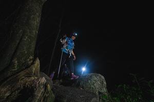 BIB: 
                            <button type="button" onclick="openModal(18535202)" class="btn btn-primary btn-sm float-right btn-popup" data-toggle="modal" data-target=".modal-high-quality">
                        <i class="fas fa-shopping-cart"></i> Add to Cart
                    </button>
                                            <button type="button" onclick="isThisMe(18535202, true)" class="btn btn-success btn-sm float-right btn-popup btn-isme hidden" data-toggle="tooltip" data-placement="bottom" title="นี่คือรูปของคุณใช่ไหม คลิกที่นี่เพื่อเอาเข้าอัลบั้ม">
                        <i class="fas fa-plus"></i> Add to album
                    </button>
                    <button type="button" onclick="isThisMe(18535202, false)" class="btn btn-warning btn-sm float-right btn-popup btn-isnotme hidden">
                        <i class="fas fa-ban"></i> Remove from album
                    </button>