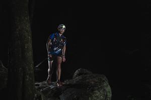 BIB: 
                            <button type="button" onclick="openModal(18535579)" class="btn btn-primary btn-sm float-right btn-popup" data-toggle="modal" data-target=".modal-high-quality">
                        <i class="fas fa-shopping-cart"></i> Add to Cart
                    </button>
                                            <button type="button" onclick="isThisMe(18535579, true)" class="btn btn-success btn-sm float-right btn-popup btn-isme hidden" data-toggle="tooltip" data-placement="bottom" title="นี่คือรูปของคุณใช่ไหม คลิกที่นี่เพื่อเอาเข้าอัลบั้ม">
                        <i class="fas fa-plus"></i> Add to album
                    </button>
                    <button type="button" onclick="isThisMe(18535579, false)" class="btn btn-warning btn-sm float-right btn-popup btn-isnotme hidden">
                        <i class="fas fa-ban"></i> Remove from album
                    </button>