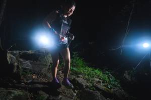 BIB: 
                            <button type="button" onclick="openModal(18535049)" class="btn btn-primary btn-sm float-right btn-popup" data-toggle="modal" data-target=".modal-high-quality">
                        <i class="fas fa-shopping-cart"></i> Add to Cart
                    </button>
                                            <button type="button" onclick="isThisMe(18535049, true)" class="btn btn-success btn-sm float-right btn-popup btn-isme hidden" data-toggle="tooltip" data-placement="bottom" title="นี่คือรูปของคุณใช่ไหม คลิกที่นี่เพื่อเอาเข้าอัลบั้ม">
                        <i class="fas fa-plus"></i> Add to album
                    </button>
                    <button type="button" onclick="isThisMe(18535049, false)" class="btn btn-warning btn-sm float-right btn-popup btn-isnotme hidden">
                        <i class="fas fa-ban"></i> Remove from album
                    </button>