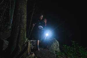 BIB: 
                            <button type="button" onclick="openModal(18535022)" class="btn btn-primary btn-sm float-right btn-popup" data-toggle="modal" data-target=".modal-high-quality">
                        <i class="fas fa-shopping-cart"></i> Add to Cart
                    </button>
                                            <button type="button" onclick="isThisMe(18535022, true)" class="btn btn-success btn-sm float-right btn-popup btn-isme hidden" data-toggle="tooltip" data-placement="bottom" title="นี่คือรูปของคุณใช่ไหม คลิกที่นี่เพื่อเอาเข้าอัลบั้ม">
                        <i class="fas fa-plus"></i> Add to album
                    </button>
                    <button type="button" onclick="isThisMe(18535022, false)" class="btn btn-warning btn-sm float-right btn-popup btn-isnotme hidden">
                        <i class="fas fa-ban"></i> Remove from album
                    </button>