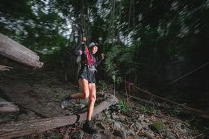 BIB: 
                            <button type="button" onclick="openModal(18535981)" class="btn btn-primary btn-sm float-right btn-popup" data-toggle="modal" data-target=".modal-high-quality">
                        <i class="fas fa-shopping-cart"></i> Add to Cart
                    </button>
                                            <button type="button" onclick="isThisMe(18535981, true)" class="btn btn-success btn-sm float-right btn-popup btn-isme hidden" data-toggle="tooltip" data-placement="bottom" title="นี่คือรูปของคุณใช่ไหม คลิกที่นี่เพื่อเอาเข้าอัลบั้ม">
                        <i class="fas fa-plus"></i> Add to album
                    </button>
                    <button type="button" onclick="isThisMe(18535981, false)" class="btn btn-warning btn-sm float-right btn-popup btn-isnotme hidden">
                        <i class="fas fa-ban"></i> Remove from album
                    </button>