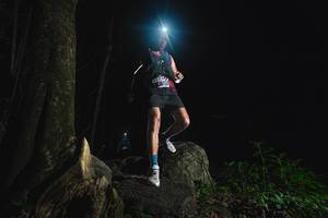 BIB: 
                            <button type="button" onclick="openModal(18534931)" class="btn btn-primary btn-sm float-right btn-popup" data-toggle="modal" data-target=".modal-high-quality">
                        <i class="fas fa-shopping-cart"></i> Add to Cart
                    </button>
                                            <button type="button" onclick="isThisMe(18534931, true)" class="btn btn-success btn-sm float-right btn-popup btn-isme hidden" data-toggle="tooltip" data-placement="bottom" title="นี่คือรูปของคุณใช่ไหม คลิกที่นี่เพื่อเอาเข้าอัลบั้ม">
                        <i class="fas fa-plus"></i> Add to album
                    </button>
                    <button type="button" onclick="isThisMe(18534931, false)" class="btn btn-warning btn-sm float-right btn-popup btn-isnotme hidden">
                        <i class="fas fa-ban"></i> Remove from album
                    </button>