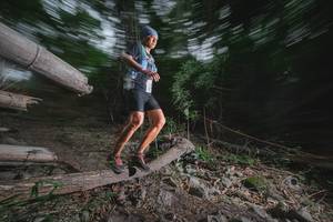 BIB: 
                            <button type="button" onclick="openModal(18535963)" class="btn btn-primary btn-sm float-right btn-popup" data-toggle="modal" data-target=".modal-high-quality">
                        <i class="fas fa-shopping-cart"></i> Add to Cart
                    </button>
                                            <button type="button" onclick="isThisMe(18535963, true)" class="btn btn-success btn-sm float-right btn-popup btn-isme hidden" data-toggle="tooltip" data-placement="bottom" title="นี่คือรูปของคุณใช่ไหม คลิกที่นี่เพื่อเอาเข้าอัลบั้ม">
                        <i class="fas fa-plus"></i> Add to album
                    </button>
                    <button type="button" onclick="isThisMe(18535963, false)" class="btn btn-warning btn-sm float-right btn-popup btn-isnotme hidden">
                        <i class="fas fa-ban"></i> Remove from album
                    </button>