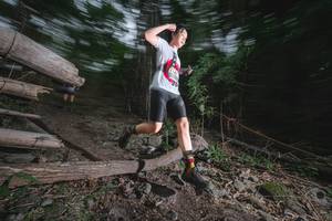 BIB: 
                            <button type="button" onclick="openModal(18536198)" class="btn btn-primary btn-sm float-right btn-popup" data-toggle="modal" data-target=".modal-high-quality">
                        <i class="fas fa-shopping-cart"></i> Add to Cart
                    </button>
                                            <button type="button" onclick="isThisMe(18536198, true)" class="btn btn-success btn-sm float-right btn-popup btn-isme hidden" data-toggle="tooltip" data-placement="bottom" title="นี่คือรูปของคุณใช่ไหม คลิกที่นี่เพื่อเอาเข้าอัลบั้ม">
                        <i class="fas fa-plus"></i> Add to album
                    </button>
                    <button type="button" onclick="isThisMe(18536198, false)" class="btn btn-warning btn-sm float-right btn-popup btn-isnotme hidden">
                        <i class="fas fa-ban"></i> Remove from album
                    </button>