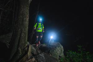 BIB: 
                            <button type="button" onclick="openModal(18535099)" class="btn btn-primary btn-sm float-right btn-popup" data-toggle="modal" data-target=".modal-high-quality">
                        <i class="fas fa-shopping-cart"></i> Add to Cart
                    </button>
                                            <button type="button" onclick="isThisMe(18535099, true)" class="btn btn-success btn-sm float-right btn-popup btn-isme hidden" data-toggle="tooltip" data-placement="bottom" title="นี่คือรูปของคุณใช่ไหม คลิกที่นี่เพื่อเอาเข้าอัลบั้ม">
                        <i class="fas fa-plus"></i> Add to album
                    </button>
                    <button type="button" onclick="isThisMe(18535099, false)" class="btn btn-warning btn-sm float-right btn-popup btn-isnotme hidden">
                        <i class="fas fa-ban"></i> Remove from album
                    </button>