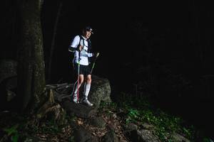 BIB: 
                            <button type="button" onclick="openModal(18535453)" class="btn btn-primary btn-sm float-right btn-popup" data-toggle="modal" data-target=".modal-high-quality">
                        <i class="fas fa-shopping-cart"></i> Add to Cart
                    </button>
                                            <button type="button" onclick="isThisMe(18535453, true)" class="btn btn-success btn-sm float-right btn-popup btn-isme hidden" data-toggle="tooltip" data-placement="bottom" title="นี่คือรูปของคุณใช่ไหม คลิกที่นี่เพื่อเอาเข้าอัลบั้ม">
                        <i class="fas fa-plus"></i> Add to album
                    </button>
                    <button type="button" onclick="isThisMe(18535453, false)" class="btn btn-warning btn-sm float-right btn-popup btn-isnotme hidden">
                        <i class="fas fa-ban"></i> Remove from album
                    </button>