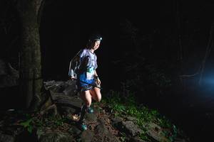 BIB: 
                            <button type="button" onclick="openModal(18535739)" class="btn btn-primary btn-sm float-right btn-popup" data-toggle="modal" data-target=".modal-high-quality">
                        <i class="fas fa-shopping-cart"></i> Add to Cart
                    </button>
                                            <button type="button" onclick="isThisMe(18535739, true)" class="btn btn-success btn-sm float-right btn-popup btn-isme hidden" data-toggle="tooltip" data-placement="bottom" title="นี่คือรูปของคุณใช่ไหม คลิกที่นี่เพื่อเอาเข้าอัลบั้ม">
                        <i class="fas fa-plus"></i> Add to album
                    </button>
                    <button type="button" onclick="isThisMe(18535739, false)" class="btn btn-warning btn-sm float-right btn-popup btn-isnotme hidden">
                        <i class="fas fa-ban"></i> Remove from album
                    </button>