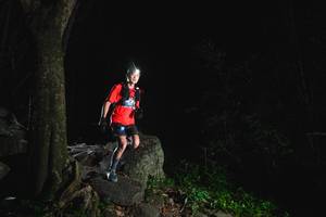 BIB: 
                            <button type="button" onclick="openModal(18535779)" class="btn btn-primary btn-sm float-right btn-popup" data-toggle="modal" data-target=".modal-high-quality">
                        <i class="fas fa-shopping-cart"></i> Add to Cart
                    </button>
                                            <button type="button" onclick="isThisMe(18535779, true)" class="btn btn-success btn-sm float-right btn-popup btn-isme hidden" data-toggle="tooltip" data-placement="bottom" title="นี่คือรูปของคุณใช่ไหม คลิกที่นี่เพื่อเอาเข้าอัลบั้ม">
                        <i class="fas fa-plus"></i> Add to album
                    </button>
                    <button type="button" onclick="isThisMe(18535779, false)" class="btn btn-warning btn-sm float-right btn-popup btn-isnotme hidden">
                        <i class="fas fa-ban"></i> Remove from album
                    </button>