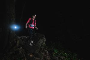 BIB: 
                            <button type="button" onclick="openModal(18535442)" class="btn btn-primary btn-sm float-right btn-popup" data-toggle="modal" data-target=".modal-high-quality">
                        <i class="fas fa-shopping-cart"></i> Add to Cart
                    </button>
                                            <button type="button" onclick="isThisMe(18535442, true)" class="btn btn-success btn-sm float-right btn-popup btn-isme hidden" data-toggle="tooltip" data-placement="bottom" title="นี่คือรูปของคุณใช่ไหม คลิกที่นี่เพื่อเอาเข้าอัลบั้ม">
                        <i class="fas fa-plus"></i> Add to album
                    </button>
                    <button type="button" onclick="isThisMe(18535442, false)" class="btn btn-warning btn-sm float-right btn-popup btn-isnotme hidden">
                        <i class="fas fa-ban"></i> Remove from album
                    </button>