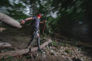 BIB: 
                            <button type="button" onclick="openModal(18535959)" class="btn btn-primary btn-sm float-right btn-popup" data-toggle="modal" data-target=".modal-high-quality">
                        <i class="fas fa-shopping-cart"></i> Add to Cart
                    </button>
                                            <button type="button" onclick="isThisMe(18535959, true)" class="btn btn-success btn-sm float-right btn-popup btn-isme hidden" data-toggle="tooltip" data-placement="bottom" title="นี่คือรูปของคุณใช่ไหม คลิกที่นี่เพื่อเอาเข้าอัลบั้ม">
                        <i class="fas fa-plus"></i> Add to album
                    </button>
                    <button type="button" onclick="isThisMe(18535959, false)" class="btn btn-warning btn-sm float-right btn-popup btn-isnotme hidden">
                        <i class="fas fa-ban"></i> Remove from album
                    </button>